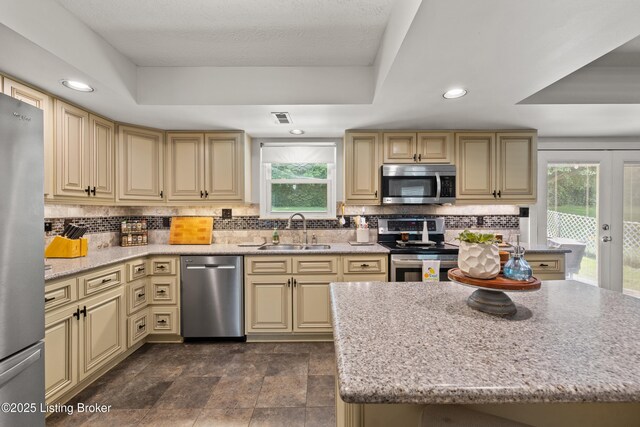 848 Stratton Ln, Winchester, KY 40391 - photo 10