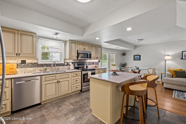 848 Stratton Ln, Winchester, KY 40391 - photo 11