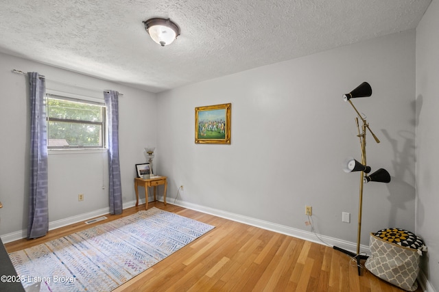 848 Stratton Ln, Winchester, KY 40391 - photo 17