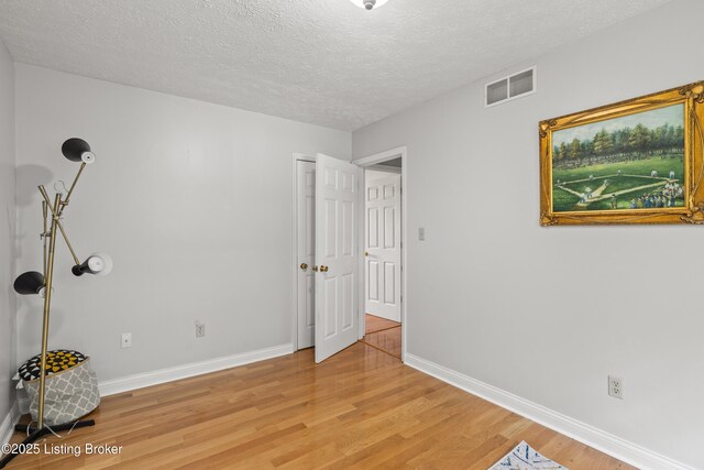 848 Stratton Ln, Winchester, KY 40391 - photo 18