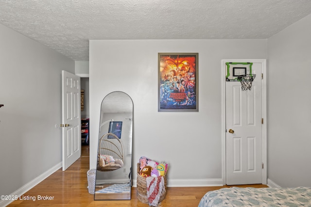 848 Stratton Ln, Winchester, KY 40391 - photo 20