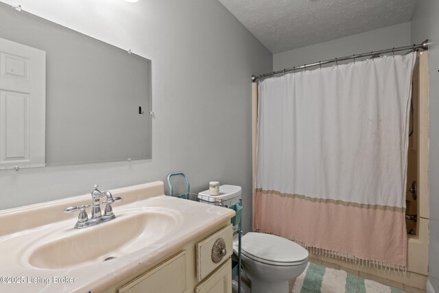 848 Stratton Ln, Winchester, KY 40391 - photo 21