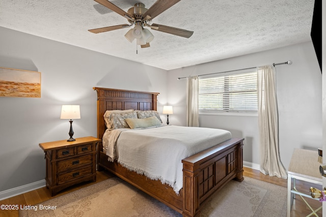 848 Stratton Ln, Winchester, KY 40391 - photo 22