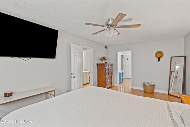 848 Stratton Ln, Winchester, KY 40391 - photo 23