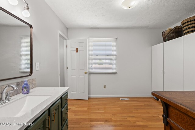 848 Stratton Ln, Winchester, KY 40391 - photo 24