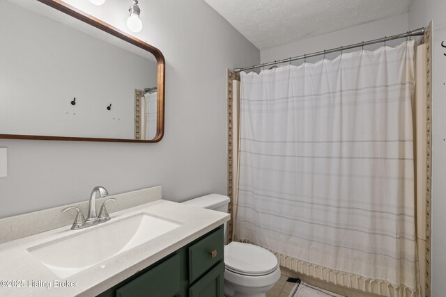 848 Stratton Ln, Winchester, KY 40391 - photo 25