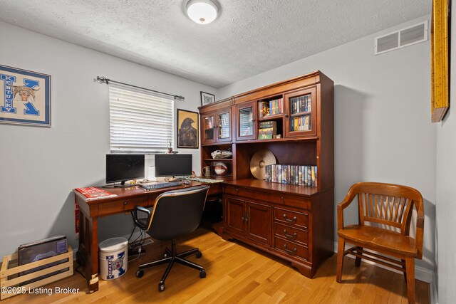 848 Stratton Ln, Winchester, KY 40391 - photo 26