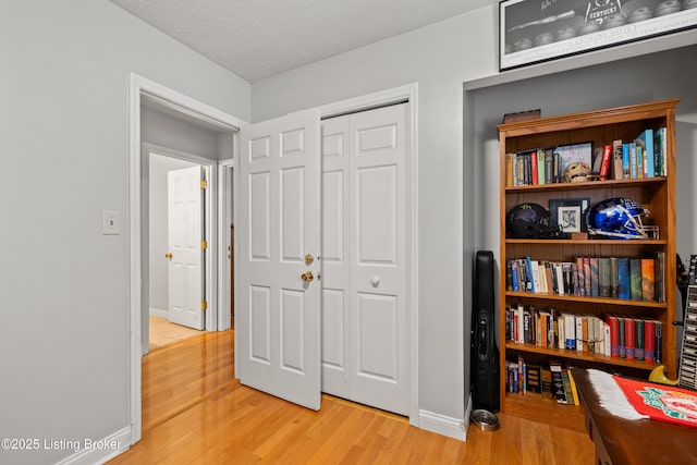 848 Stratton Ln, Winchester, KY 40391 - photo 27