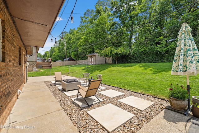 848 Stratton Ln, Winchester, KY 40391 - photo 28