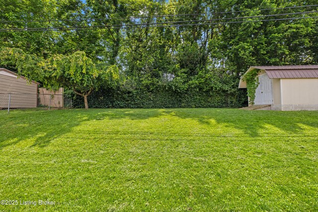 848 Stratton Ln, Winchester, KY 40391 - photo 30