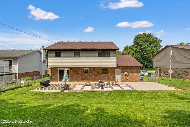 848 Stratton Ln, Winchester, KY 40391 - photo 31