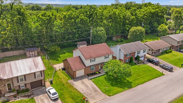 848 Stratton Ln, Winchester, KY 40391 - photo 32