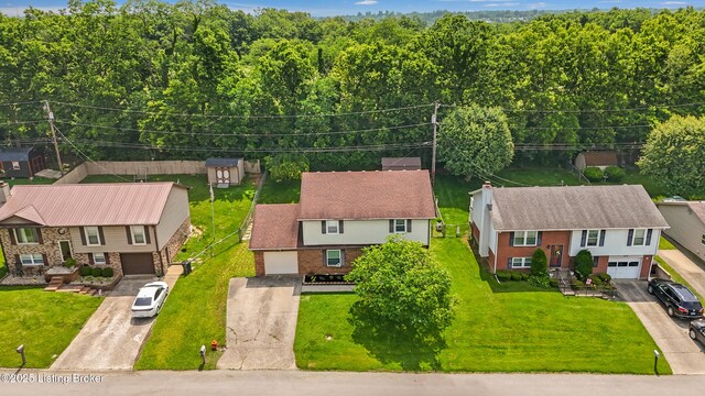 848 Stratton Ln, Winchester, KY 40391 - photo 33