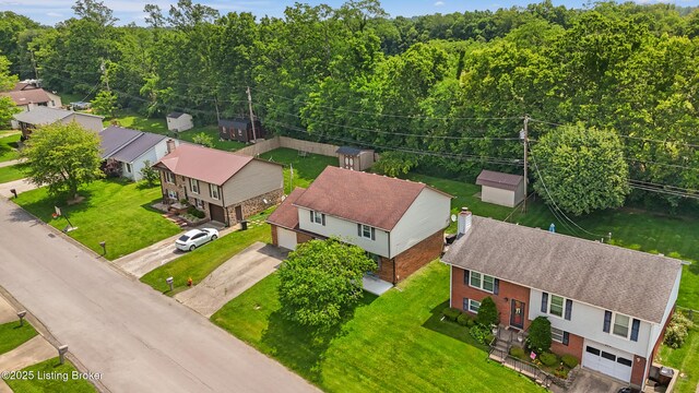 848 Stratton Ln, Winchester, KY 40391 - photo 34