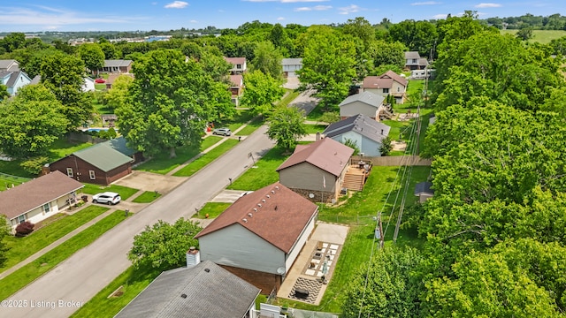 848 Stratton Ln, Winchester, KY 40391 - photo 35