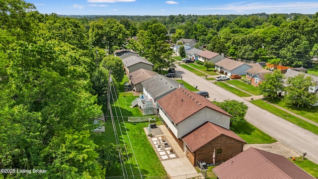 848 Stratton Ln, Winchester, KY 40391 - photo 36