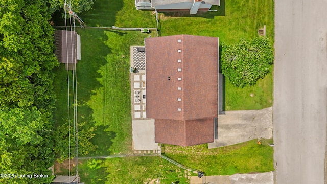 848 Stratton Ln, Winchester, KY 40391 - photo 37