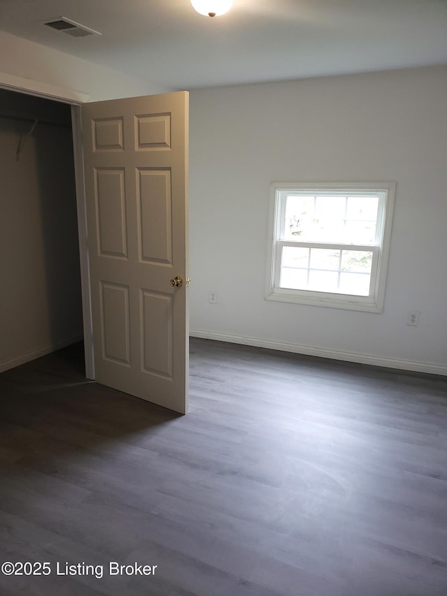 205 Broadway St, Chaplin, KY 40012 - photo 18
