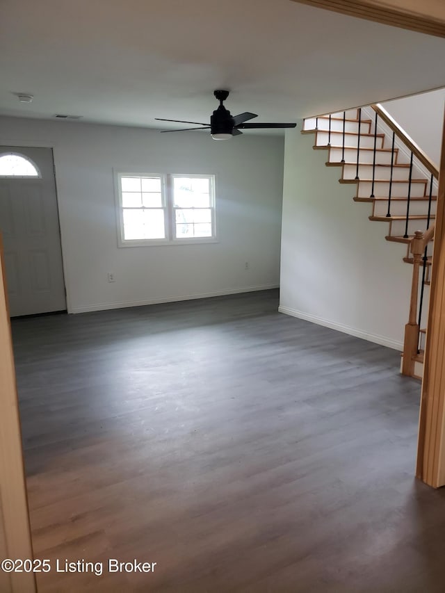 205 Broadway St, Chaplin, KY 40012 - photo 7