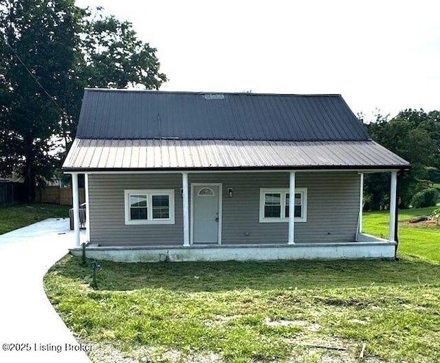 205 Broadway St, Chaplin, KY 40012 - photo 1