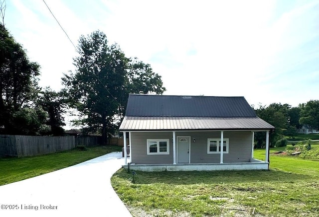 205 Broadway St, Chaplin, KY 40012 - photo 2