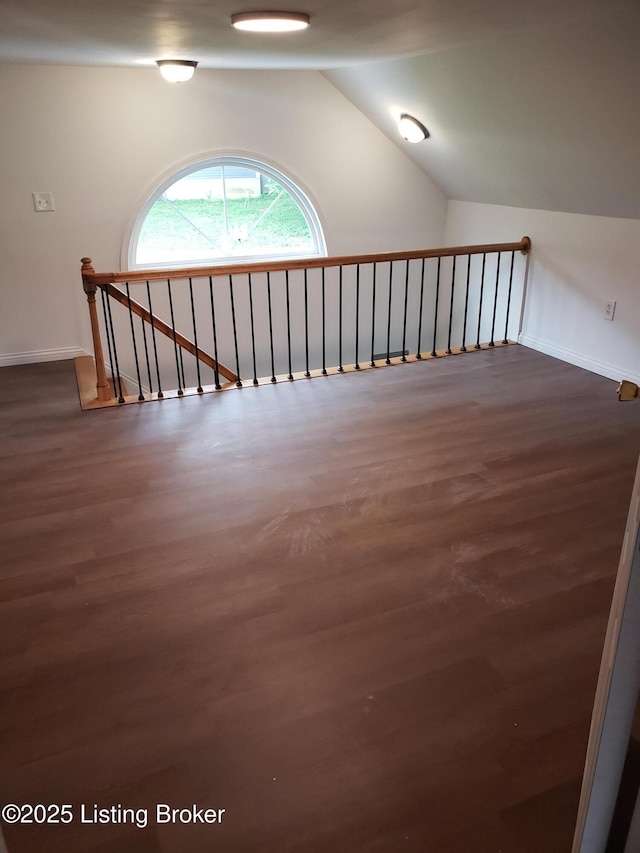 205 Broadway St, Chaplin, KY 40012 - photo 25