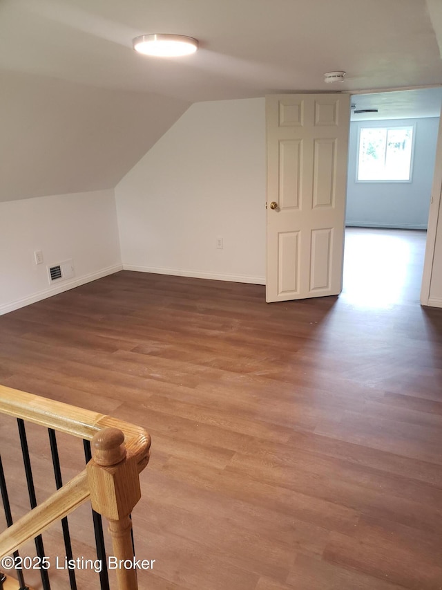 205 Broadway St, Chaplin, KY 40012 - photo 23