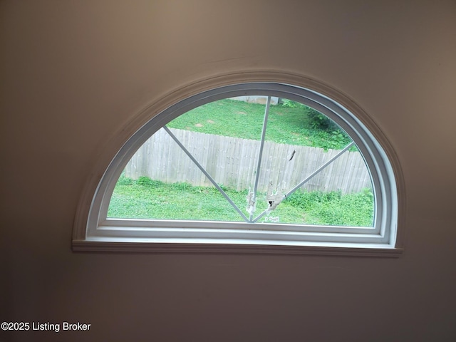 205 Broadway St, Chaplin, KY 40012 - photo 24