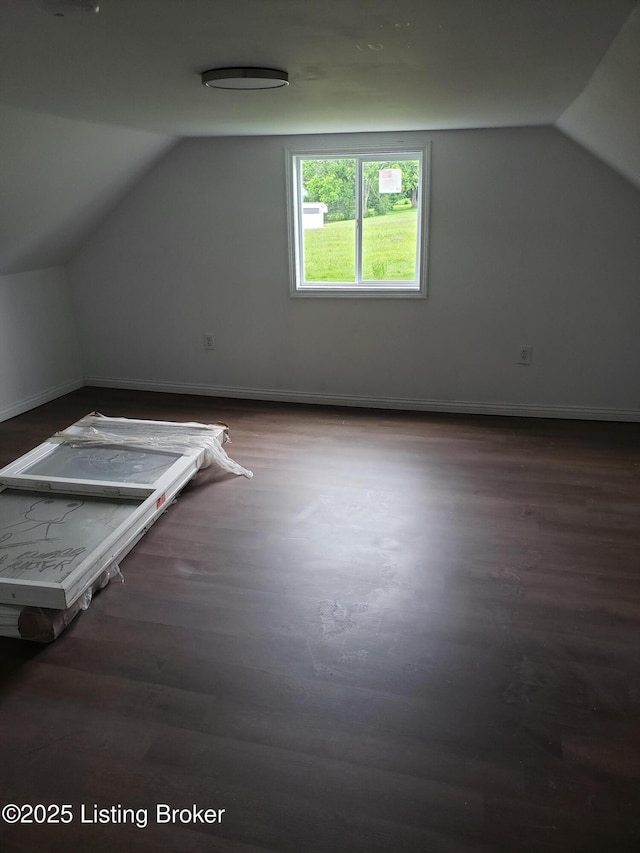 205 Broadway St, Chaplin, KY 40012 - photo 26