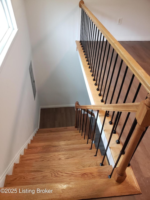 205 Broadway St, Chaplin, KY 40012 - photo 22