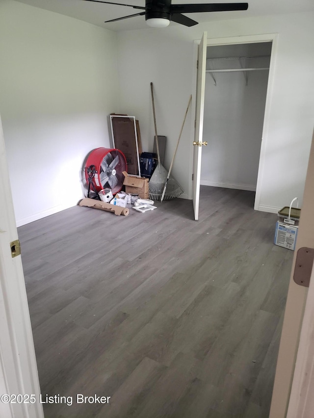 205 Broadway St, Chaplin, KY 40012 - photo 8
