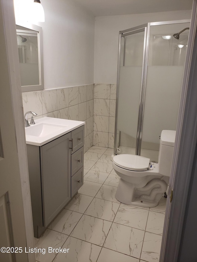 205 Broadway St, Chaplin, KY 40012 - photo 20