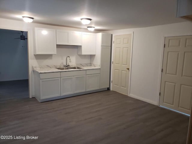 205 Broadway St, Chaplin, KY 40012 - photo 12