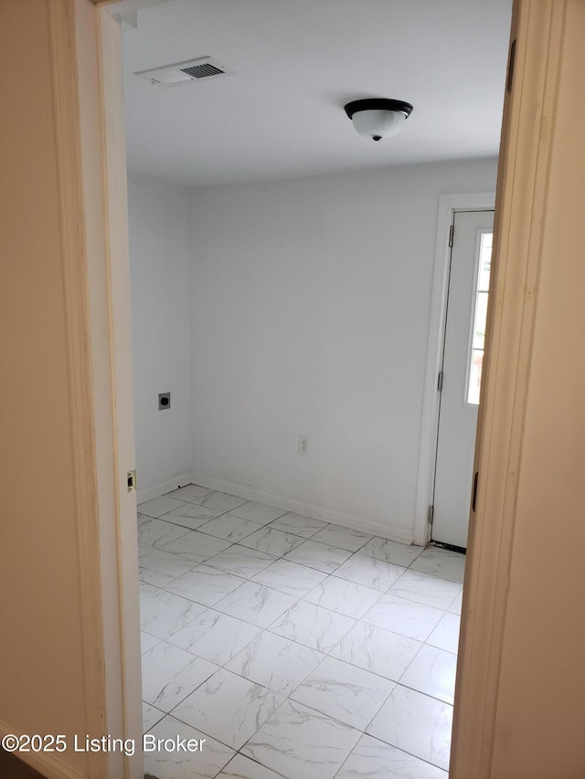 205 Broadway St, Chaplin, KY 40012 - photo 16