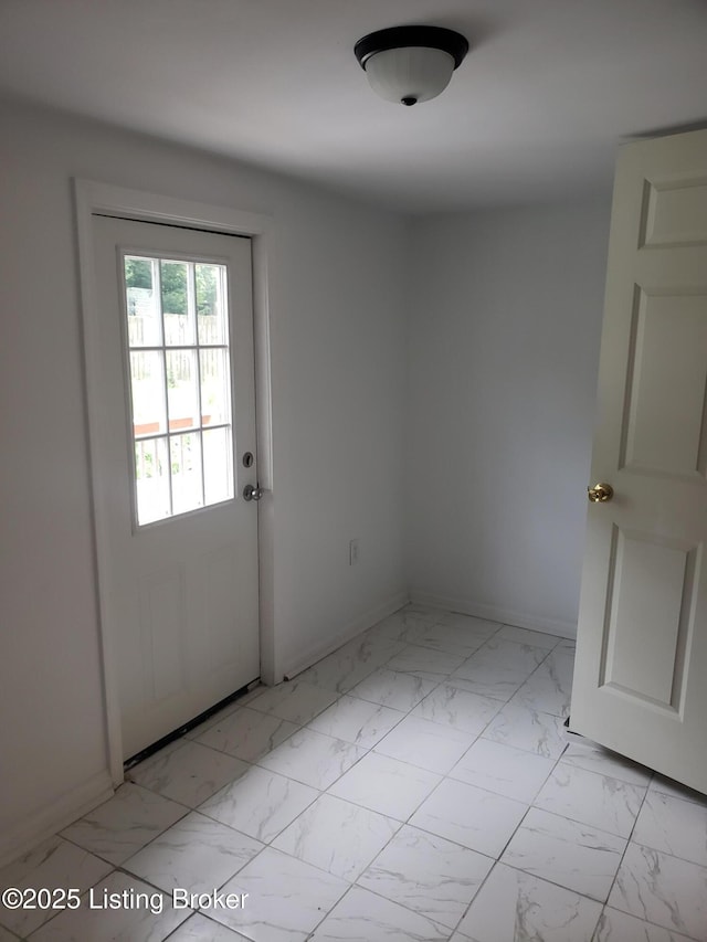 205 Broadway St, Chaplin, KY 40012 - photo 15