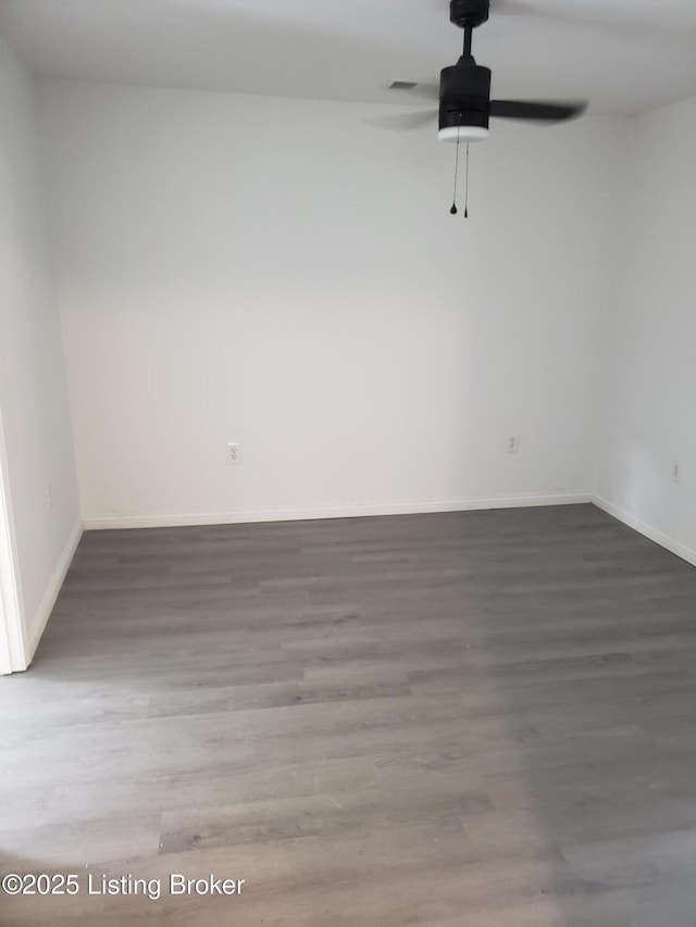 205 Broadway St, Chaplin, KY 40012 - photo 17
