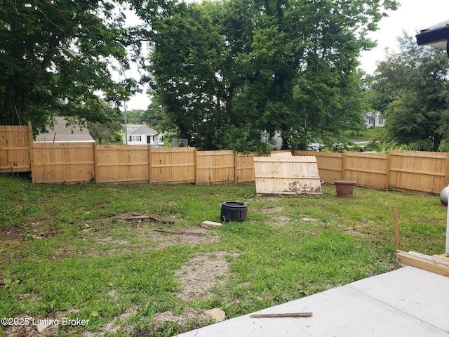 205 Broadway St, Chaplin, KY 40012 - photo 6