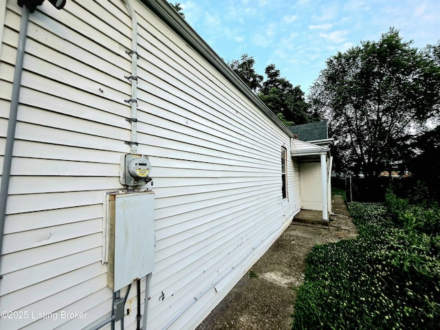 2616 Duncan St, Louisville, KY 40212 - photo 3