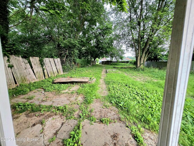 2616 Duncan St, Louisville, KY 40212 - photo 24
