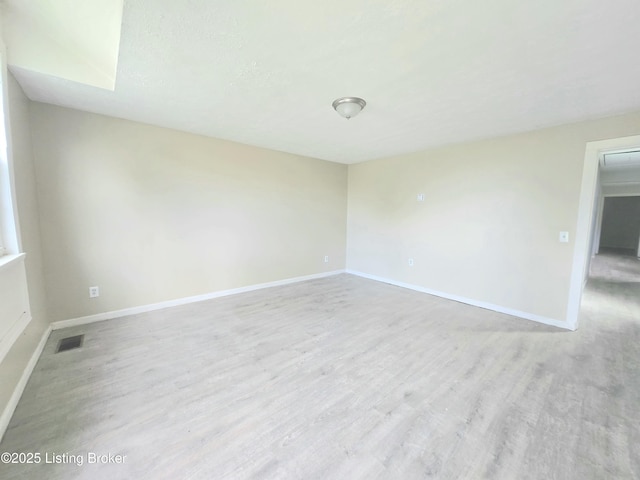 2616 Duncan St, Louisville, KY 40212 - photo 4