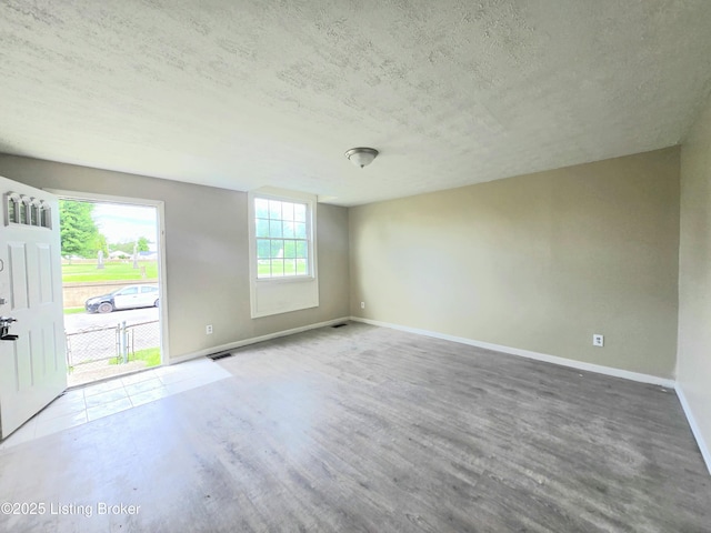 2616 Duncan St, Louisville, KY 40212 - photo 5
