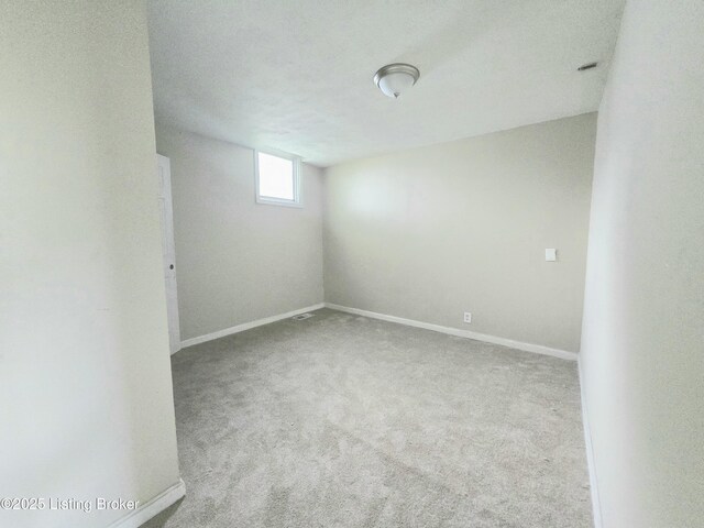 2616 Duncan St, Louisville, KY 40212 - photo 6