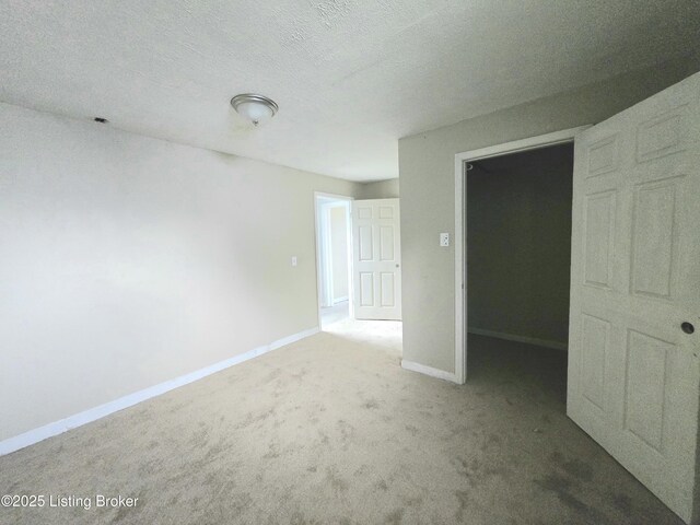2616 Duncan St, Louisville, KY 40212 - photo 7