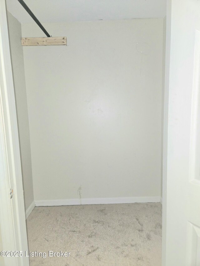 2616 Duncan St, Louisville, KY 40212 - photo 8