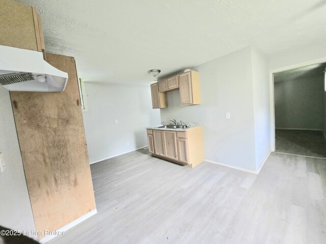 2616 Duncan St, Louisville, KY 40212 - photo 11