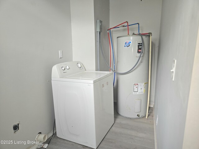 2616 Duncan St, Louisville, KY 40212 - photo 14