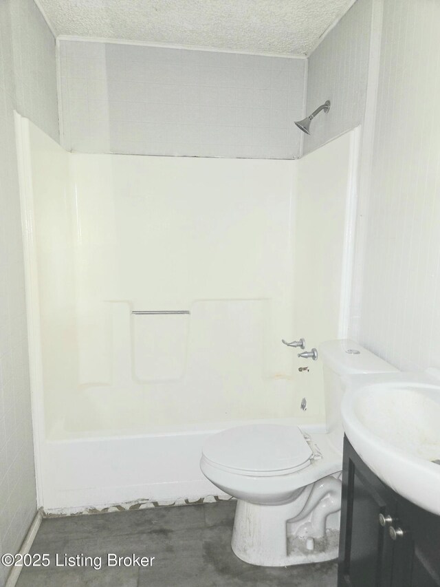 2616 Duncan St, Louisville, KY 40212 - photo 15