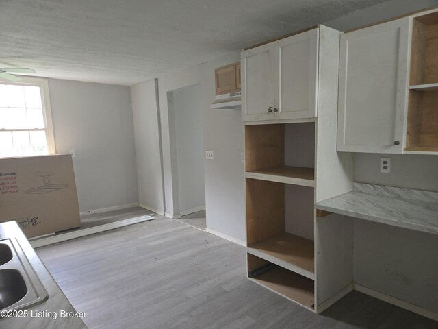 2616 Duncan St, Louisville, KY 40212 - photo 12