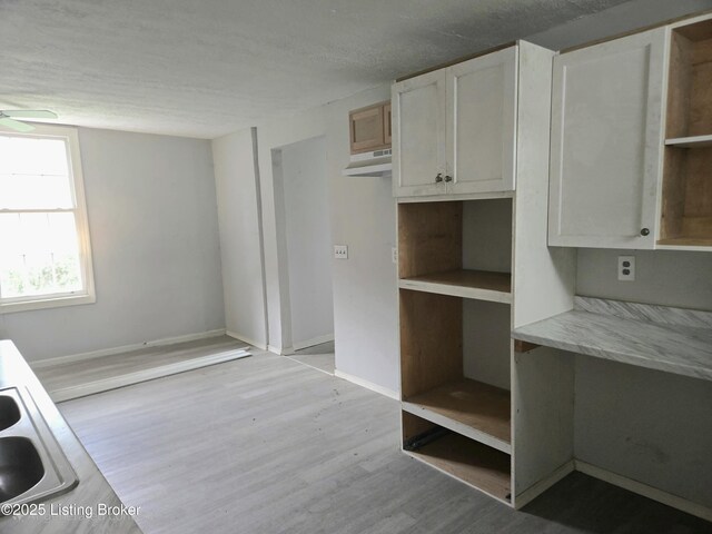 2616 Duncan St, Louisville, KY 40212 - photo 13