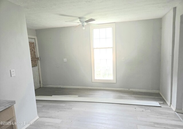 2616 Duncan St, Louisville, KY 40212 - photo 17